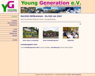 Bild Young Generation