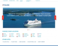 Bild Tallink Silja GmbH