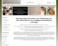 Bild TAN Weinlich-Ram