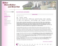 Bild Neurath Therese Reiseberatung