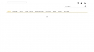 Website Sch�llhorn Heribert , Shop Made-by-Taiz� u. Heribert Sch�llhorn