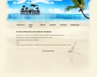 Bild Reisebro Willicher Reisebro