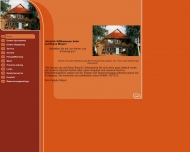 Bild Anke Meyer