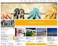 Reiseb?ro Preetz