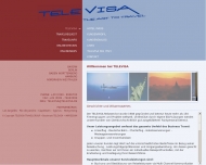 Bild TELEVISA GmbH Fernsehfilmvertrieb und -marketing