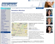 Bild Bustouristik Stanglmeier