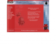 Bild Teufel Dach & Systembau GmbH