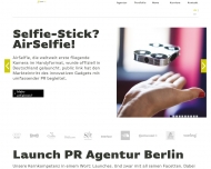 Bild public link communication & consulting GmbH