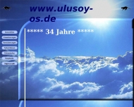 Bild Ulusoy Reisebro