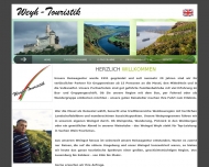 Bild Weyh Richard Weingut