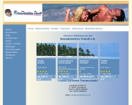 Bild Reisedetektive Triendl eK