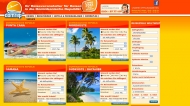 Bild Trend Reisen GmbH