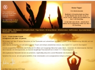 Bild TIT - Trans-Inside-Travel GmbH