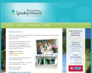 Bild Spiekermann Christel