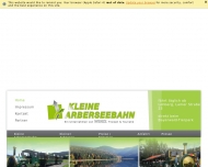 Bild Wenzl Freizeit- und Touristik GmbH & Co. KG