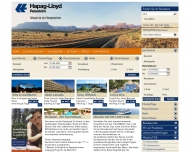 Bild Hapag Lloyd