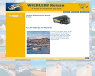 Bild Wichler Karl