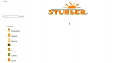 Bild Stuhler Reisen GmbH & Reisebro Stuhler
