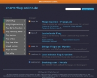 Bild Worldwide-Travel