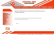 Bild Pschl-Erk GmbH
