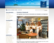 Bild Reisebro van Stephaudt GmbH