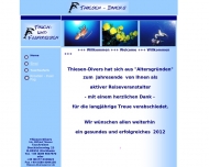 Bild Thiesen Divers