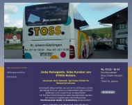 Bild Stoss GmbH 