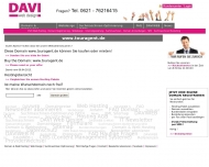 Bild Reisebro Tour Agent