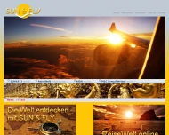 Bild Reisebro SUN & FLY