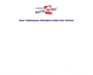 Bild Schmidt Herbert Reisebro