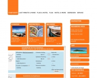 Bild Reisebro He
