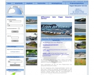 Bild Rgen-Besucher-Service