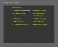 Bild Schfer E.