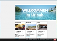 Bild Reisebro Simone Phler