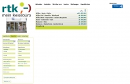 Bild Reisebro Tarp