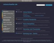 Bild Schfer Hans Ulrich