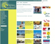 Bild Reise-Team