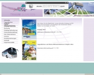 Bild Reisedienst Steiner GmbH