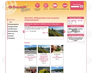 Bild Schwalb-Reisen GmbH