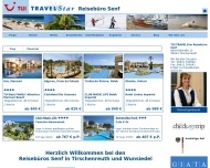 Bild Reisebro Senf