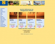 Bild Reisebro Brggemann