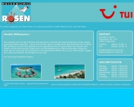 Bild Rosen Silvia