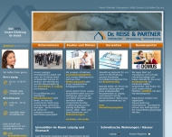 Immobilien Leipzig Wohnung Eisenach Immobilienmakler Sachsen