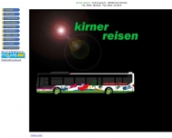 Bild Kirner