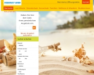 Bild Oberfell Meinrad