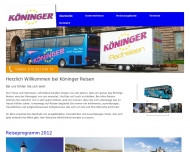 Bild Kninger Michael