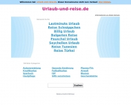 Bild Reisebro Grashorn