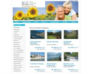 Bild P.I.T. Touristik