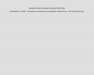 Bild Pass-Reisebro