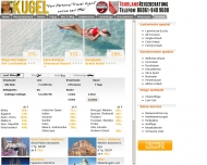 Bild OFT GmbH